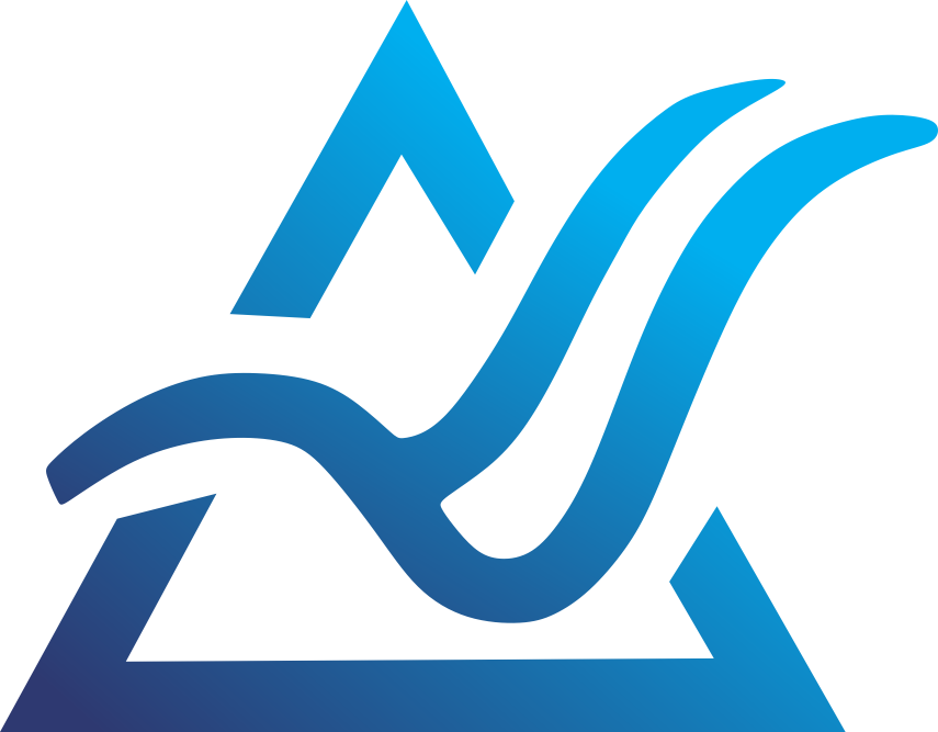 Deltawave Logo Icon